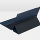 Image for article titled Pixel Slate: Google Might Have Finally Made a Near-Perfect Chrome OS Device